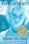 Buchcover und Innenansicht für das Buch: Number the Stars