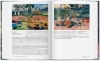 Buchcover und Innenansicht für das Buch: Art for All