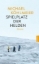 Buchcover und Innenansicht für das Buch: Spielplatz der Helden