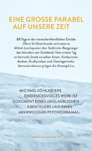 Buchcover und Innenansicht für das Buch: Spielplatz der Helden