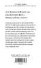 Buchcover und Innenansicht für das Buch: Das Deutsche Demokratische Reich