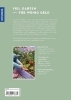 Buchcover und Innenansicht für das Buch: Garten - einfach günstig