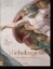 Buchcover und Innenansicht für das Buch: Michelangelo