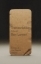 Buchcover und Innenansicht für das Buch: Transcription