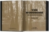Buchcover und Innenansicht für das Buch: Romeyn B. Hough