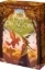 Buchcover und Innenansicht für das Buch: Cat Dragon