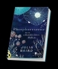 Buchcover und Innenansicht für das Buch: PHOSPHORESCENCE