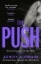 Buchcover und Innenansicht für das Buch: The Push