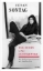 Buchcover und Innenansicht für das Buch: The Complete Rolling Stone Interview