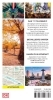 Buchcover und Innenansicht für das Buch: TOP10 Reiseführer Seoul