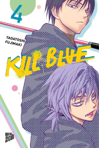 Buchcover und Innenansicht für das Buch: ¿¿¿¿