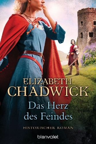 Buchcover und Innenansicht für das Buch: The Coming of the Wolf (The Wild Hunt Prequel)