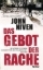 Buchcover und Innenansicht für das Buch: Cold Hands