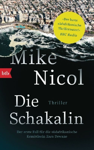 Buchcover und Innenansicht für das Buch: Falls the Shadow