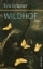 Buchcover und Innenansicht für das Buch: Wildhof