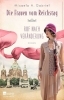 Buchcover und Innenansicht für das Buch: Die Frauen vom Reichstag: Ruf nach Veränderung