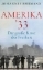 Buchcover und Innenansicht für das Buch: Amerika '33