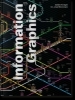 Buchcover und Innenansicht für das Buch: Information Graphics