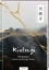 Buchcover und Innenansicht für das Buch: Kintsugi