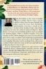 Buchcover und Innenansicht für das Buch: Earth's the Right Place for Love