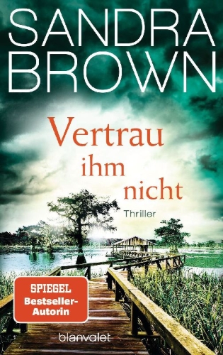 Buchcover und Innenansicht für das Buch: Thick as Thieves