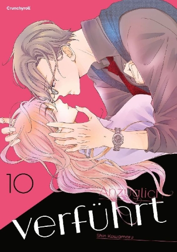 Buchcover und Innenansicht für das Buch: Suits ni Seiheki