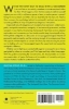 Buchcover und Innenansicht für das Buch: Outsmarting the Sociopath Next Door