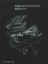 Buchcover und Innenansicht für das Buch: BEFORE AND AFTER: ALVARO SIZA