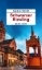 Buchcover und Innenansicht für das Buch: Schwarzer Riesling