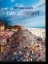 Buchcover und Innenansicht für das Buch: Stephen Wilkes. Day to Night