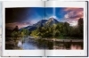 Buchcover und Innenansicht für das Buch: Stephen Wilkes. Day to Night