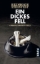 Buchcover und Innenansicht für das Buch: Ein dickes Fell