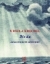Buchcover und Innenansicht für das Buch: Die da