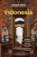 Buchcover und Innenansicht für das Buch: Lonely Planet Indonesia