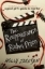 Buchcover und Innenansicht für das Buch: The Reappearance of Rachel Price