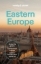 Buchcover und Innenansicht für das Buch: Lonely Planet Eastern Europe
