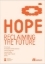 Buchcover und Innenansicht für das Buch: Hope