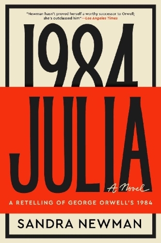 Buchcover und Innenansicht für das Buch: Julia