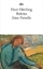Buchcover und Innenansicht für das Buch: Bozena