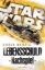 Buchcover und Innenansicht für das Buch: Star Wars(TM) Aftermath 2 - Life Debt