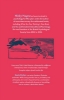 Buchcover und Innenansicht für das Buch: A Little History of Psychology