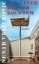 Buchcover und Innenansicht für das Buch: Der Vater meiner Tochter