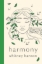 Buchcover und Innenansicht für das Buch: Harmony