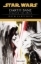 Buchcover und Innenansicht für das Buch: Star Wars(TM) Darth Bane 3. Dynasty of Evil