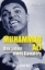 Buchcover und Innenansicht für das Buch: Mohammad Ali - Das Leben eines Kämpfers. Schulausgabe
