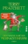 Buchcover und Innenansicht für das Buch: Father Christmas's Fake Beard