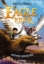 Buchcover und Innenansicht für das Buch: Eagle Rider 2. Erkenne, wer du bist