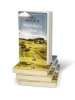 Buchcover und Innenansicht für das Buch: Das einfache Leben