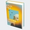Buchcover und Innenansicht für das Buch: Åben himmel