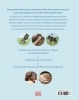 Buchcover und Innenansicht für das Buch: Pferde und Ponys
